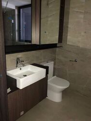 Riverfront Residences (D19), Apartment #567698981